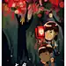 今天是七夕~1