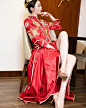 640?wx_fmt=jpeg&tp=webp&wxfrom=5&wx_lazy=1&wx_co=1,348x435 像素