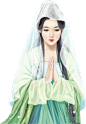 【素材】大量精美素材，绝不烂大街d=====(￣▽￣*)b_橙光游戏素材吧_百度贴吧