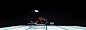 Snip20230220_6