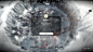 FROSTPUNK 寒霜朋克/冰汽时代 游戏截图