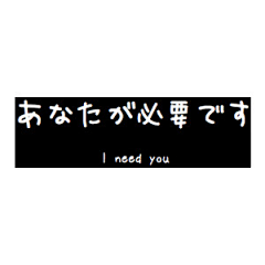 search1111采集到元素-文字