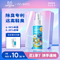 O1CN011DmEMb1eZNQo81oow_!!0-item_pic.jpg (800×800)