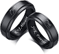 https://www.amazon.com/Stainless-Meditation-Engagement-Boyfriend-Girlfriend/dp/B0932MLWLN/ref=sr_1_124?dchild=1&keywords=ring+for+couples&qid=1631782258&sr=8-124