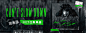 109951165001890502.jpg (1080×420)