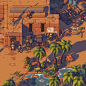 Retronator : Pathway’s release is just around the corner! While there’s no date yet, the development is in its final moments and the game’s publisher Chucklefish (Wargroove, Stardew Valley) released a 10-minute...