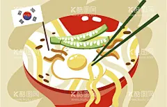 食物插画    - 源文件下载【酷图网】食物插画,手绘小吃,小清新,美食,餐饮,食材,餐厅,菜单,下午茶,料理插画,手绘海鲜,手绘刺身,手绘料理,韩式料理,韩式美食,寿司,甜品,蛋糕,糕点,面包,饭团,照烧,铜锣烧,日式,日式料理,日本料理,日式餐厅,日本寿司,日式美食,日本餐馆,日本小吃,日本饭团,日式餐饮,日式拉面,手绘美食