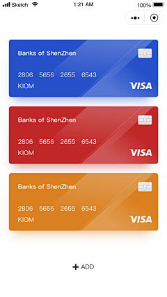 12color采集到背景图