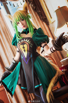 Noofff采集到影视/剧照/cos/约拍