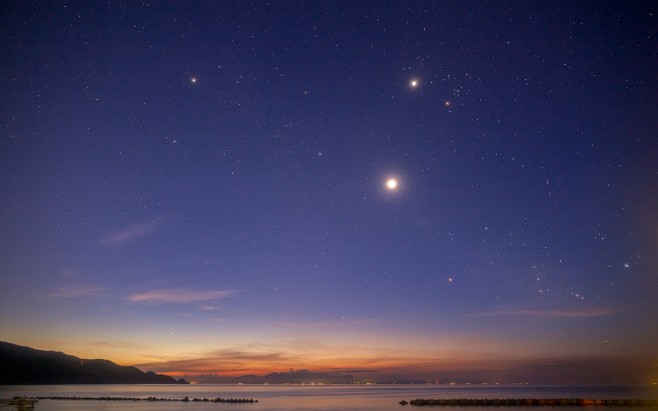 general 2048x1280 ph.