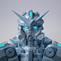 Meka #5371