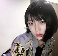 #日韩#欧美#唯美#文艺头像#女头像#男头像#情侣头像 欧美QQ皮肤#QQ头像 高清图片