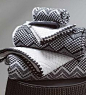 Sealskin & co | Sale bij Westwing