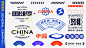 car china dragon Fashion  Graffiti octane race smoke speed trend