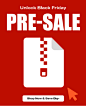 Product1_image_lang_flag