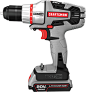 Craftsman-Bolt-On-Drill-Starter-Set-46133.jpg (590×630)