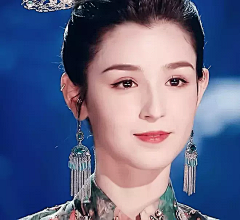 sUNyIfAN采集到woman