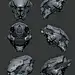 (77) Pinterest