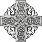 凯尔特十字架由roblfc1892