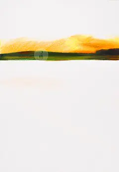 超写实、手绘、插画、彩铅、课程、教程、水溶性彩铅、零基础自学、资料、视频、图片、绘画、艺术、美术、简笔画、彩色简笔画入门、水彩、教学、彩铅画、成人美术、在线教育、少儿、施德楼、艺雅、辉柏嘉、纸、笔、电动橡皮擦、高光笔、铅笔、素描、又画、刀、绘本、书籍、橡皮擦
