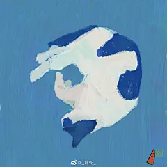 @_龍蛇_ 的个人主页 - 微博
