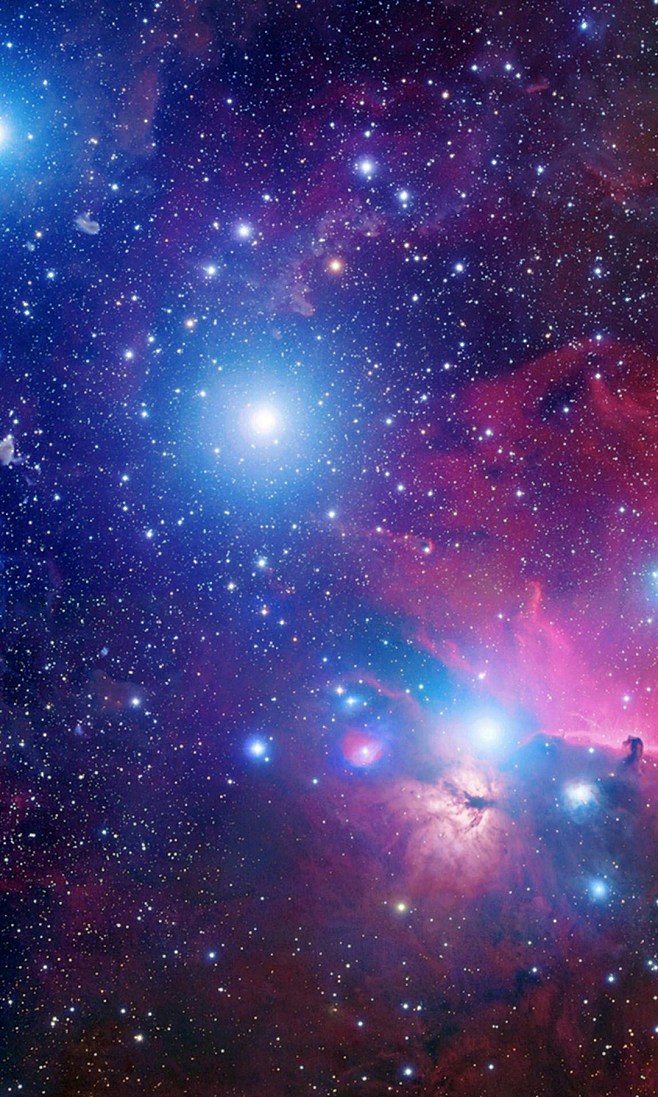 太空素材星空图形星球外星人外星宇航员飞行员宇宙图案