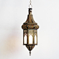 brass-work-frosted-lantern-17382.jpg (1200×1200)