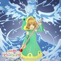 @守护精灵 的个人主页 - 微博