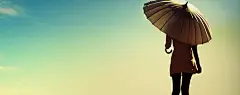远方2011年11月日历壁纸#采集大赛#