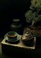 来自相册
