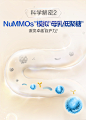 【爱他美奶粉】爱他美（Aptamil） 卓萃幼儿配方奶粉（12—36月龄，3段） 900g*6罐 整箱装【行情 报价 价格 评测】-京东