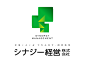 60个日本logo标志大赏 设计圈 展示 设计时代网-Powered by thinkdo3