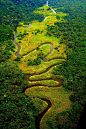 Congo River