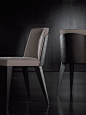 Dining Chair 04427