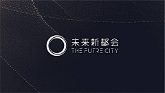 i叽里咕噜噜噜噜噜采集到地产logo