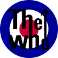 The-Who-Logo.png (600×600)