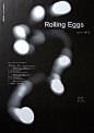 rolling_eggs_2014_b1poster_b