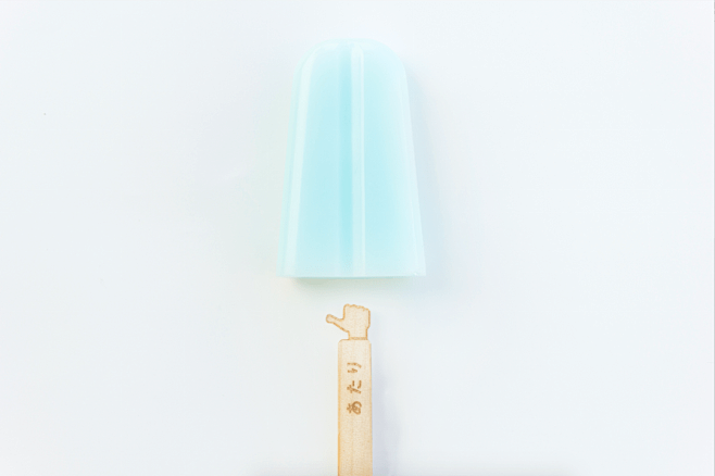 前天这个设计受到十万人的关注_产品 : ...
