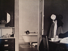 SolaSisyphe采集到Jacques Henri Lartigue