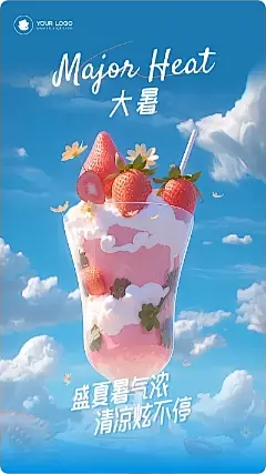 名片设计模板_海报设计_PPT模板_微信图片_模板素材库_创客贴