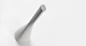 EPIQUAL toothbrush : EPIQUAL - The Most Beautifully Designed Toothbrush. Ever.