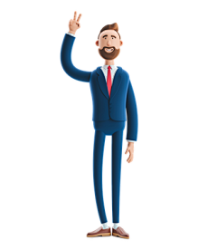 Y(＾_＾)Y风逝采集到3D人物