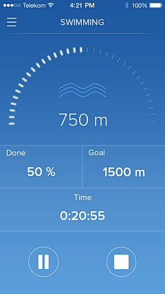 llyeqo采集到APP.Lock