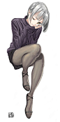 B2rFcs7CAAA46x1.png (496×1011)