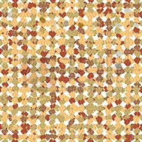 纺织品,矢量,式样,多样,四方连续纹样,背景,设计元素,符号,手工着色,个性