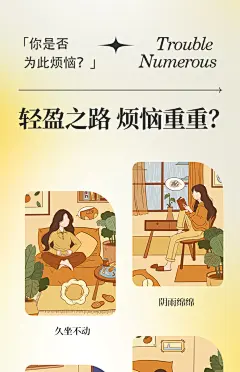 雷允上玉米须茶玉竹栀子胚芽苦荞茶熬夜女性独立袋泡茶包养生茶-tmall.com天猫