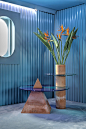 masquespacio-land-for-poggi-ugo-milan-design-week-05-18-2019-designboom