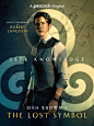 Extra Large Movie Poster Image for The Lost Symbol (#5 of 7)