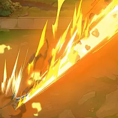 《金铲铲之战》【双城传说2】宝典与商城内容