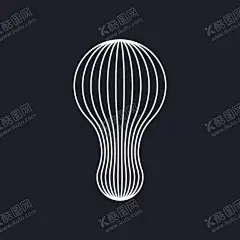 矢量抽象设计 【酷图网】几何纹理,艺术几何,曲线线条,感底纹,创意潮流,视觉艺术,艺术个性,抽象艺术,炫彩,炫酷,构成,时尚元素,极简元素,炫彩图案,抽象几何,微立,几何点线面,漂浮元素,正方形,菱形,飘浮,不规则图形,几何图形,抽象图形,几何色块,潮流元素,几何图,艺术图形,时尚艺术,个性元素,抽象简约,线条抽象,线条图